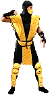 https://static.wikia.nocookie.net/mkwikia/images/f/f3/Scorpion-mk2-fix1.gif