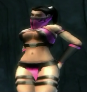 1657643-mileena mksm appearance super