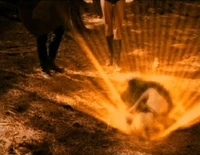 Young Kreeyan.jpg (51 KB) This Kreeyan child is in pain as she undergoes a transformation.