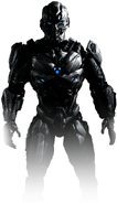 Tri-Borg MKX Render.png (382 KB) Triborg