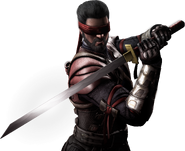 Kenshi Loading Render