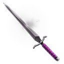 Consumable EnergyShield0