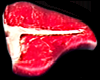 Meat's Steak