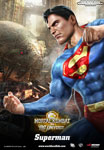 SupermanPosterMKvsDC