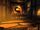 Lumber Mill/Videos