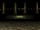 Noob Saibot's Dorfen