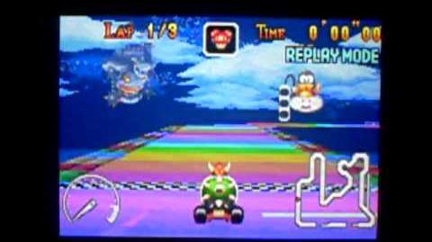 MK_Super_Circuit_WR_0'34"53_Rainbow_Road