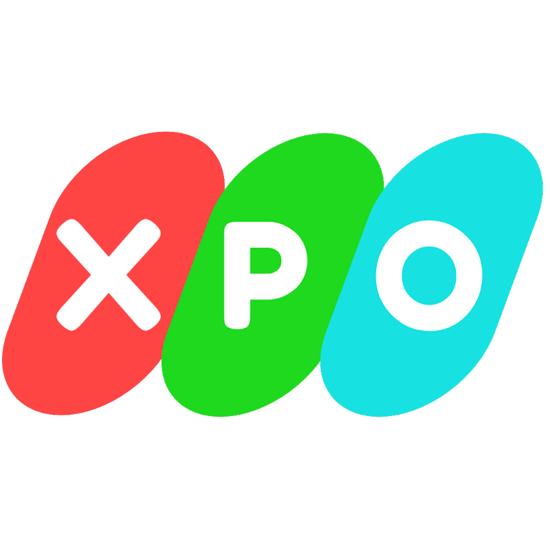 XPO Mineland Creative+ Вики Fandom