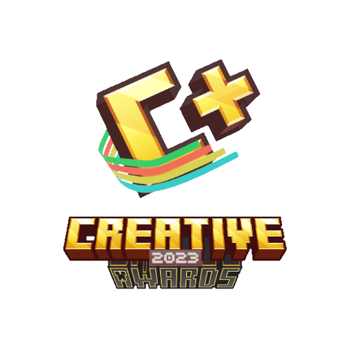Creative Awards | Mineland Creative+ Вики | Fandom