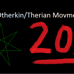 What is a Therian?, ML88's Otherkin Wiki