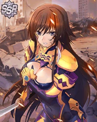 Muv-Luv Alternative: Strike Frontier Browser Game Shuts Down in July - News  - Anime News Network