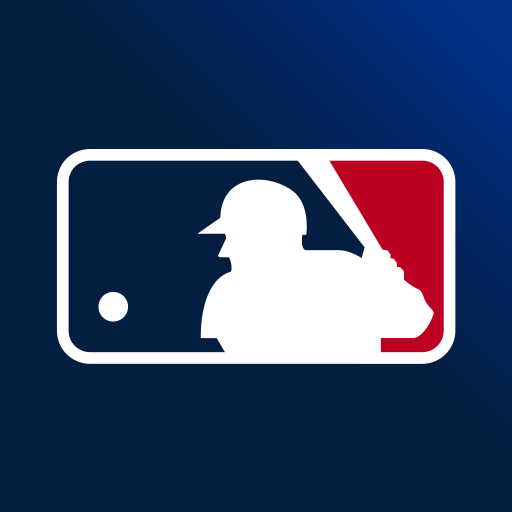 Major League Baseball MLB Baseball Wiki Fandom