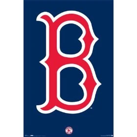 Red Sox