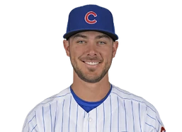 Kris Bryant | MLB Wiki | Fandom
