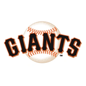 Giants
