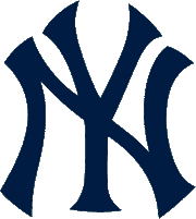 New york yankees-12564