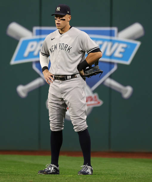 Aaron Judge Wallpaper Discover more Aaron Judge, Basketball, MLB