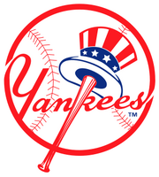 300px-NewYorkYankees PrimaryLogo