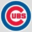 Cubs
