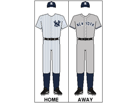 275px-ALE-Uniform-NYY.png