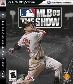 Which cover would y'all want? (I made all 3) : r/MLBTheShow