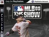 MLB 09: The Show