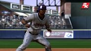 MLB 2K8 17