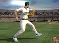 MLB 2K6 10