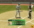 World Series Baseball 2K2 7