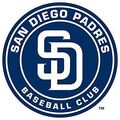 San Diego Padres