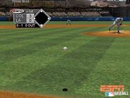 MLB 2K4 1