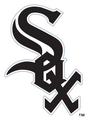 Chicago White Sox