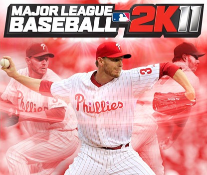 Major League Baseball 2K7 - Wikipedia