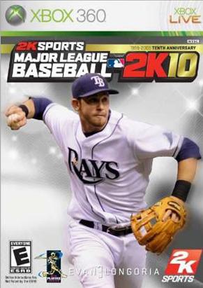 Major League Baseball 2K5 - Wikipedia