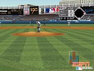 MLB 2K4 9