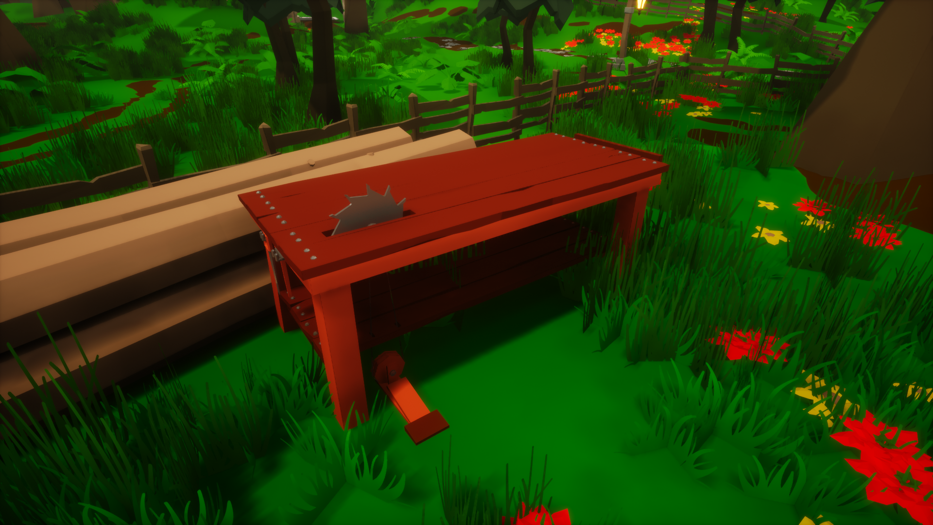 my little blacksmith shop latest version my little blacksmith shop latest version