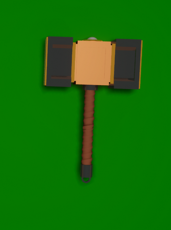 my little blacksmith shop update my little blacksmith shop update