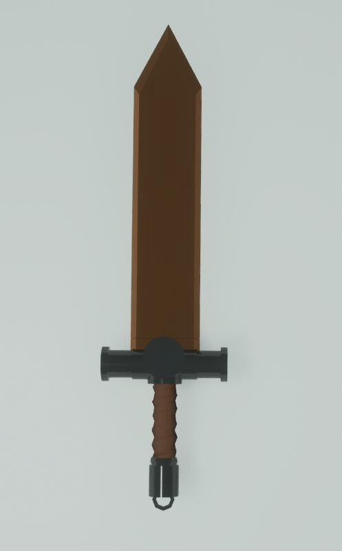 my little blacksmith shop heater shield my little blacksmith shop heater shield