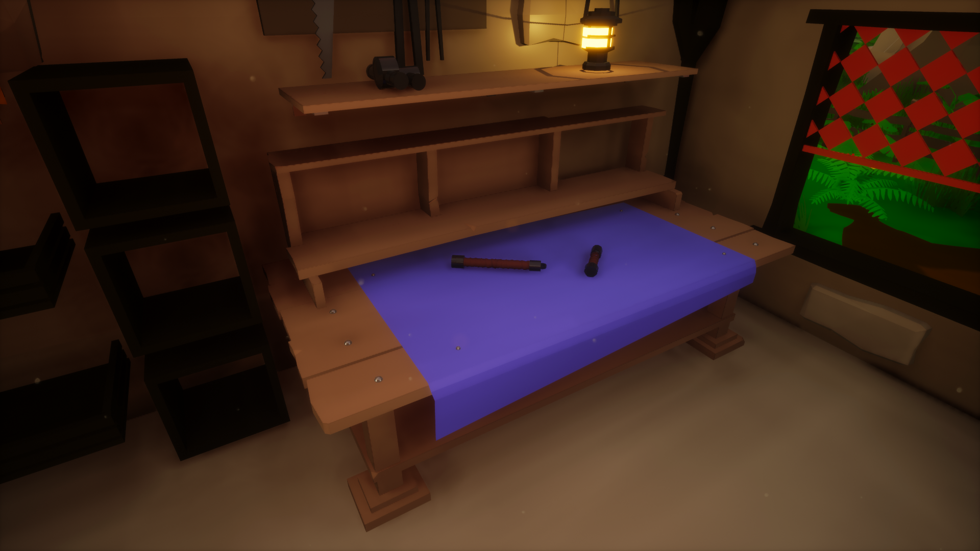 my little blacksmith shop how stats work my little blacksmith shop how stats work