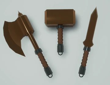 One-Hand Grip: When Less is Truly More