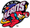 Akron Aeros Logo