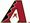 Arizona Diamondbacks Logo