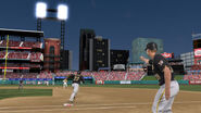 MLB13 1