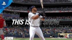 MLB 12: The Show, MLB The Show Wiki