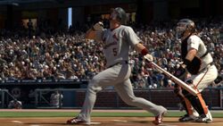 MLB 10: The Show - Wikipedia