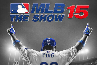 MLB 09: The Show - Wikipedia