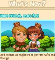 Friends.jpg