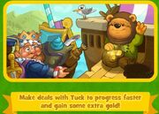 TuckGold.jpg