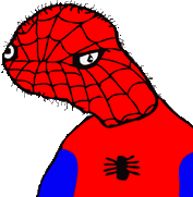 Spooderman.gif