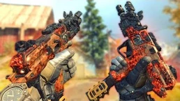 Black_Ops_4-_Most_ANNOYING_Operator_Mods?!